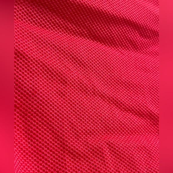 Aerie bikini bottoms, size large, new! - Picture 5 of 5